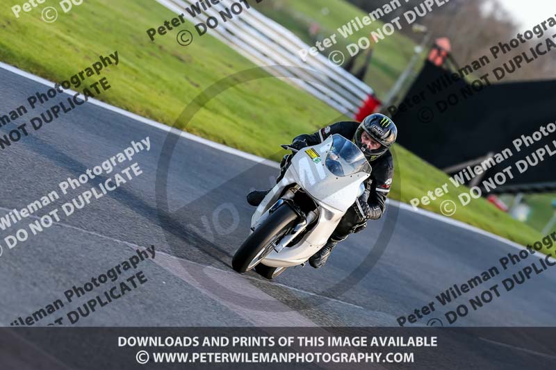 Oulton Park 20th March 2020;PJ Motorsport Photography 2020;anglesey;brands hatch;cadwell park;croft;donington park;enduro digital images;event digital images;eventdigitalimages;mallory;no limits;oulton park;peter wileman photography;racing digital images;silverstone;snetterton;trackday digital images;trackday photos;vmcc banbury run;welsh 2 day enduro